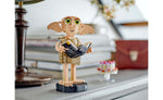 76421 | LEGO® Harry Potter™ Dobby™ the House-Elf