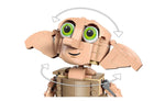 76421 | LEGO® Harry Potter™ Dobby™ the House-Elf