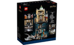 76417 | LEGO® Harry Potter™ Gringotts™ Wizarding Bank – Collectors' Edition