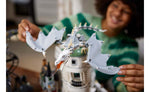 76417 | LEGO® Harry Potter™ Gringotts™ Wizarding Bank – Collectors' Edition