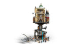 76417 | LEGO® Harry Potter™ Gringotts™ Wizarding Bank – Collectors' Edition