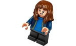 76428 | LEGO® Harry Potter™ Hagrid's Hut: An Unexpected Visit