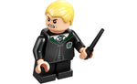 76428 | LEGO® Harry Potter™ Hagrid's Hut: An Unexpected Visit