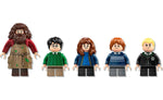 76428 | LEGO® Harry Potter™ Hagrid's Hut: An Unexpected Visit