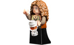 76457 | LEGO® Harry Potter™ Hogsmeade™ Village – Collectors' Edition