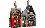 76457 | LEGO® Harry Potter™ Hogsmeade™ Village – Collectors' Edition