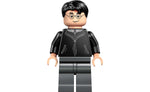 76457 | LEGO® Harry Potter™ Hogsmeade™ Village – Collectors' Edition