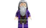 76457 | LEGO® Harry Potter™ Hogsmeade™ Village – Collectors' Edition