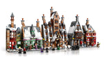 76457 | LEGO® Harry Potter™ Hogsmeade™ Village – Collectors' Edition