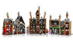76457 | LEGO® Harry Potter™ Hogsmeade™ Village – Collectors' Edition