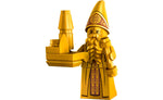 76419 | LEGO® Harry Potter™ Hogwarts™ Castle and Grounds