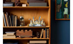 76419 | LEGO® Harry Potter™ Hogwarts™ Castle and Grounds