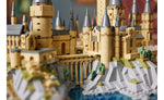 76419 | LEGO® Harry Potter™ Hogwarts™ Castle and Grounds