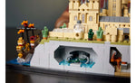76419 | LEGO® Harry Potter™ Hogwarts™ Castle and Grounds