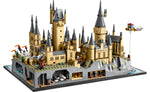 76419 | LEGO® Harry Potter™ Hogwarts™ Castle and Grounds