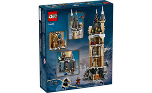 76430 | LEGO® Harry Potter™ Hogwarts™ Castle Owlery