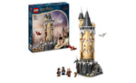 76430 | LEGO® Harry Potter™ Hogwarts™ Castle Owlery