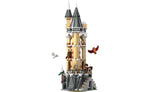 76430 | LEGO® Harry Potter™ Hogwarts™ Castle Owlery