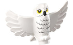 76430 | LEGO® Harry Potter™ Hogwarts™ Castle Owlery