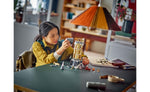 76430 | LEGO® Harry Potter™ Hogwarts™ Castle Owlery