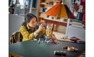 76430 | LEGO® Harry Potter™ Hogwarts™ Castle Owlery