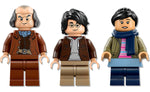 76430 | LEGO® Harry Potter™ Hogwarts™ Castle Owlery