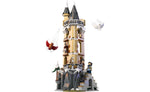 76430 | LEGO® Harry Potter™ Hogwarts™ Castle Owlery