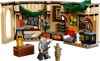 40770 | LEGO® Harry Potter™ Hogwarts™ Castle: Room of Requirement Gifts Harry Potter