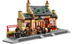 76423 | LEGO® Harry Potter™ Hogwarts Express™ & Hogsmeade™ Station