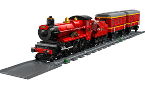 76423 | LEGO® Harry Potter™ Hogwarts Express™ & Hogsmeade™ Station