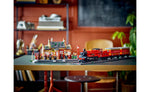 76423 | LEGO® Harry Potter™ Hogwarts Express™ & Hogsmeade™ Station