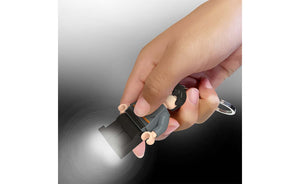 KE201H | LEGO® Harry Potter™ Key Light