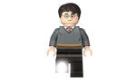 TO49B | LEGO® Harry Potter™ Key Light