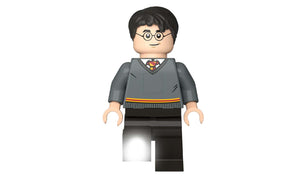 TO49B | LEGO® Harry Potter™ Key Light