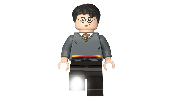 TO49B | LEGO® Harry Potter™ Key Light