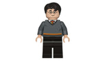 TO49B | LEGO® Harry Potter™ Key Light