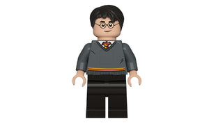 TO49B | LEGO® Harry Potter™ Key Light
