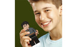 TO49B | LEGO® Harry Potter™ Key Light