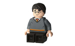 TO49B | LEGO® Harry Potter™ Key Light