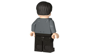 TO49B | LEGO® Harry Potter™ Key Light