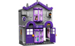 76439 | LEGO® Harry Potter™ Ollivanders™ & Madam Malkin's Robes