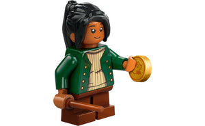 76439 | LEGO® Harry Potter™ Ollivanders™ & Madam Malkin's Robes