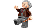 76439 | LEGO® Harry Potter™ Ollivanders™ & Madam Malkin's Robes