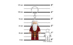 KE197H | LEGO® Harry Potter™ Professor Dumbledore Key Light