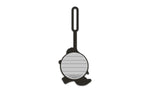 IQ53249 | LEGO® Harry Potter™ Quidditch Bag Tag
