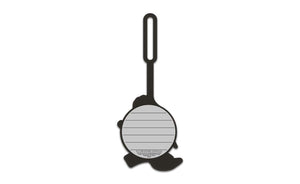 IQ53249 | LEGO® Harry Potter™ Quidditch Bag Tag