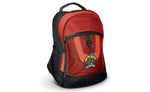 IQ53249 | LEGO® Harry Potter™ Quidditch Bag Tag