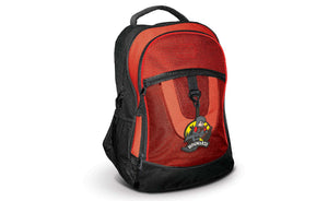 IQ53249 | LEGO® Harry Potter™ Quidditch Bag Tag