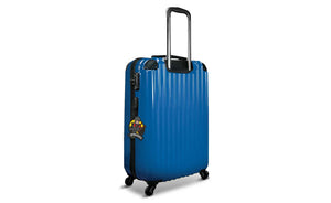 IQ53249 | LEGO® Harry Potter™ Quidditch Bag Tag