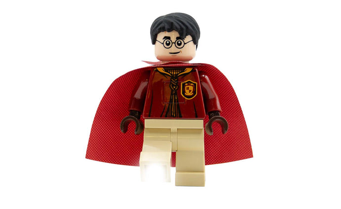 TO50B | LEGO® Harry Potter™ Quidditch Key Light